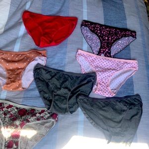 Panties (7)